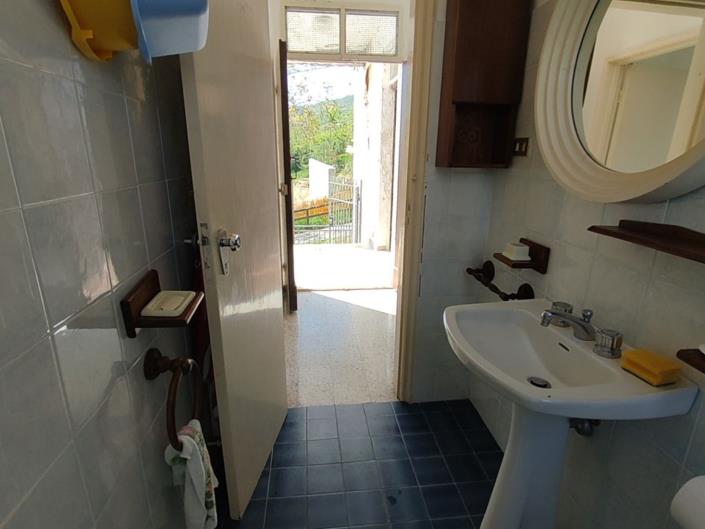 Image No.23-Propriété de 2 chambres à vendre à Montebello di Bertona