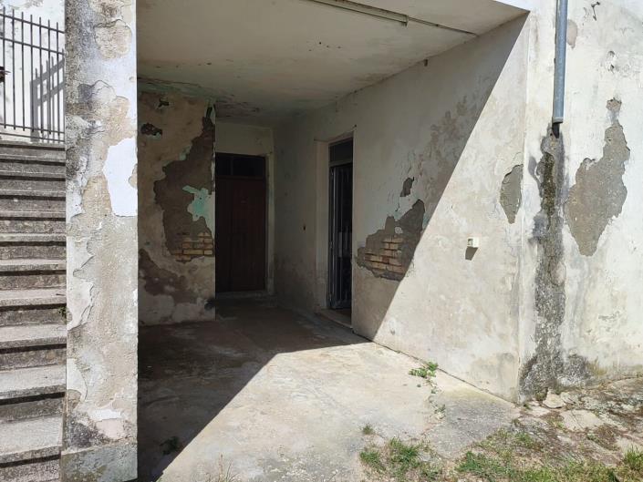 Image No.24-Propriété de 2 chambres à vendre à Montebello di Bertona