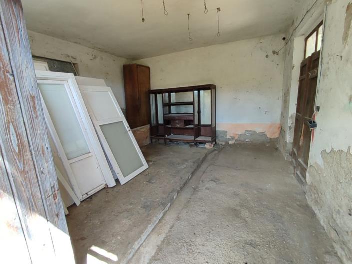 Image No.28-Propriété de 2 chambres à vendre à Montebello di Bertona