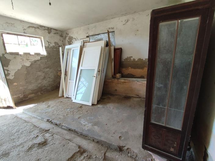 Image No.30-Propriété de 2 chambres à vendre à Montebello di Bertona