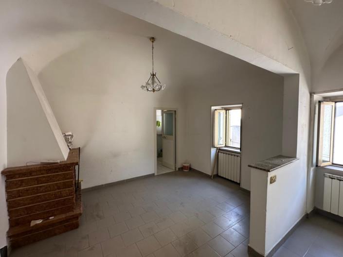 Image No.7-3 Bed Property for sale