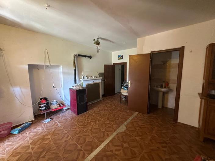 Image No.10-Propriété de 3 chambres à vendre à Castiglione a Causaria