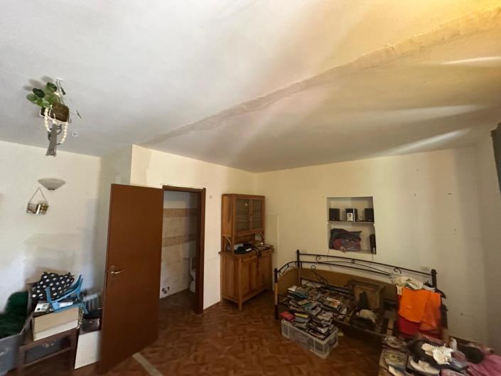 Image No.11-Propriété de 3 chambres à vendre à Castiglione a Causaria