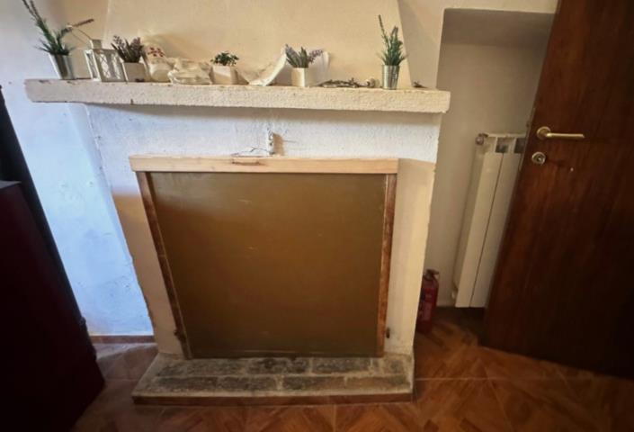 Image No.12-Propriété de 3 chambres à vendre à Castiglione a Causaria