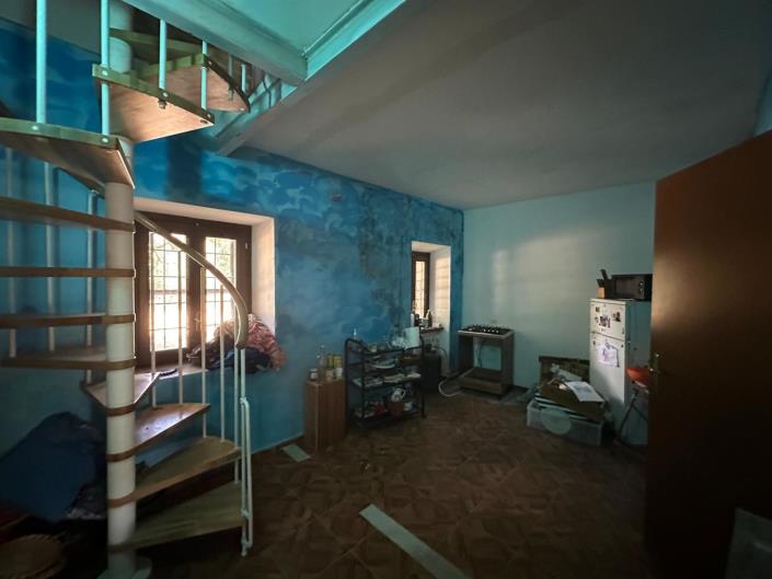 Image No.13-Propriété de 3 chambres à vendre à Castiglione a Causaria