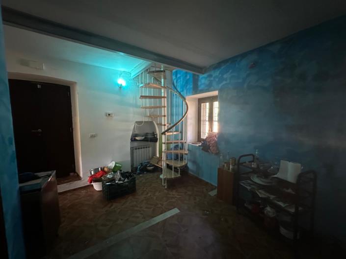 Image No.14-Propriété de 3 chambres à vendre à Castiglione a Causaria