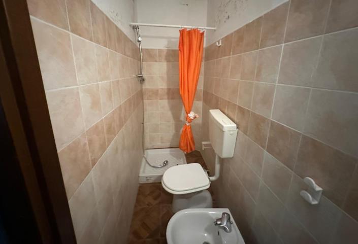 Image No.15-Propriété de 3 chambres à vendre à Castiglione a Causaria