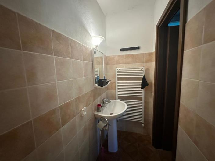 Image No.16-Propriété de 3 chambres à vendre à Castiglione a Causaria