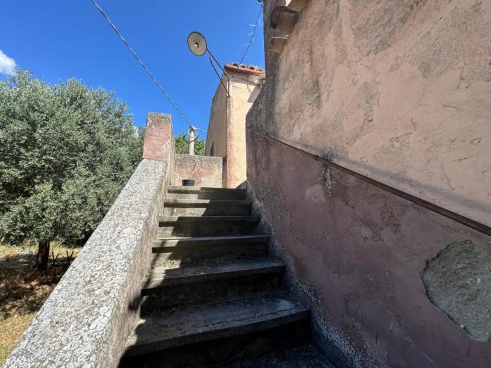 Image No.17-Propriété de 3 chambres à vendre à Castiglione a Causaria