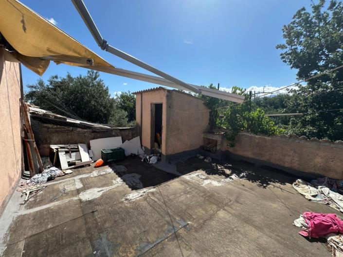 Image No.18-Propriété de 3 chambres à vendre à Castiglione a Causaria