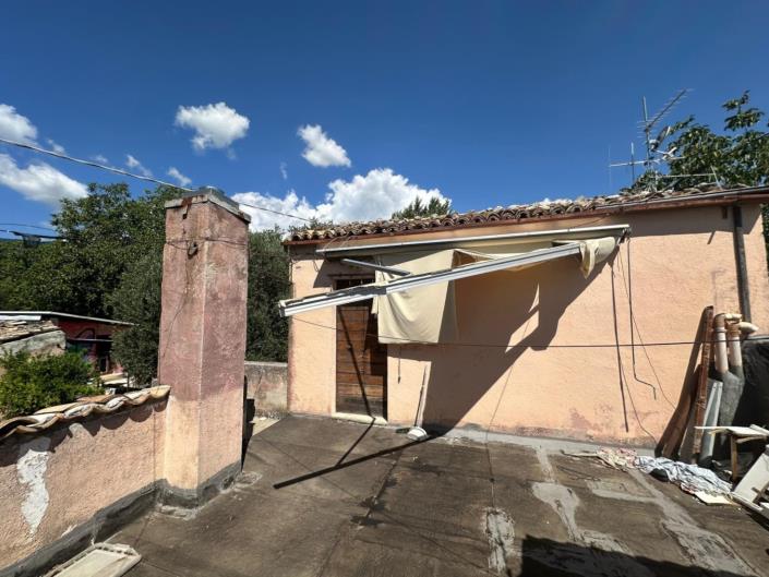 Image No.19-Propriété de 3 chambres à vendre à Castiglione a Causaria