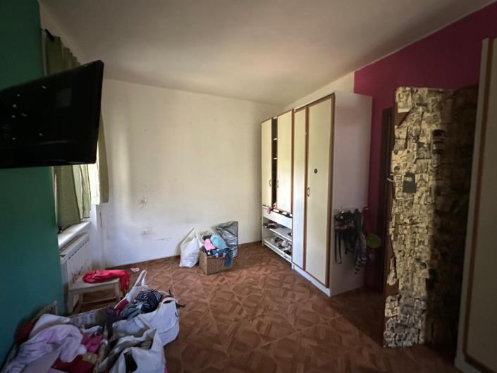 Image No.20-Propriété de 3 chambres à vendre à Castiglione a Causaria