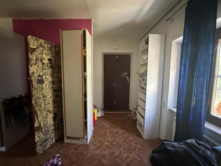 Image No.21-Propriété de 3 chambres à vendre à Castiglione a Causaria