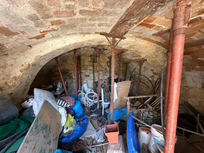 Image No.22-Propriété de 3 chambres à vendre à Castiglione a Causaria