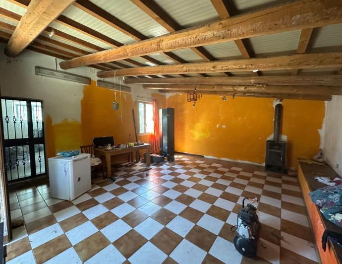 Image No.24-Propriété de 3 chambres à vendre à Castiglione a Causaria