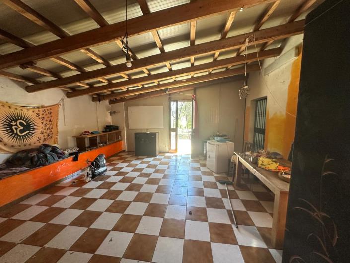 Image No.25-Propriété de 3 chambres à vendre à Castiglione a Causaria