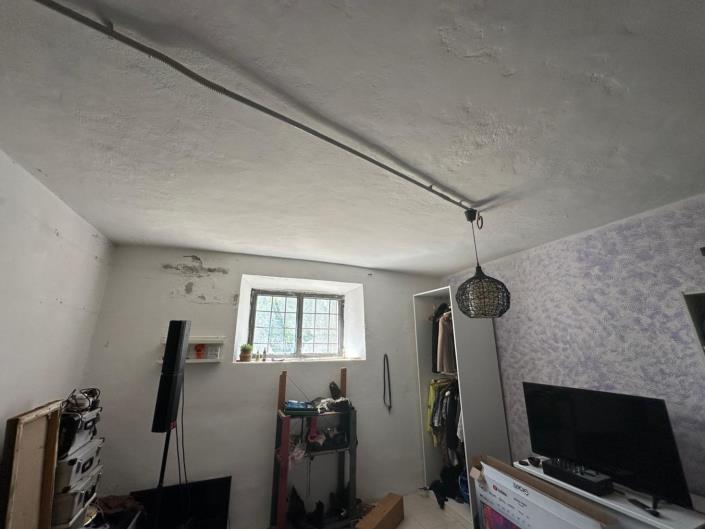 Image No.27-Propriété de 3 chambres à vendre à Castiglione a Causaria