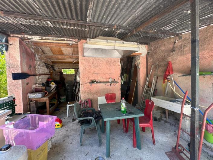 Image No.28-Propriété de 3 chambres à vendre à Castiglione a Causaria