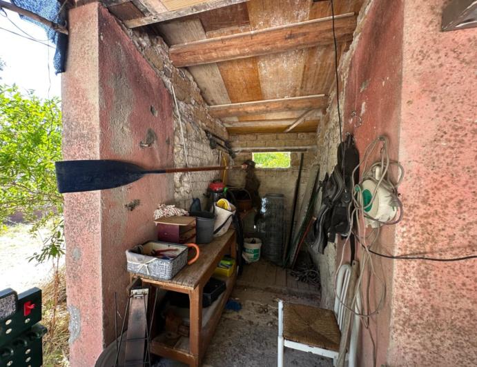 Image No.29-Propriété de 3 chambres à vendre à Castiglione a Causaria