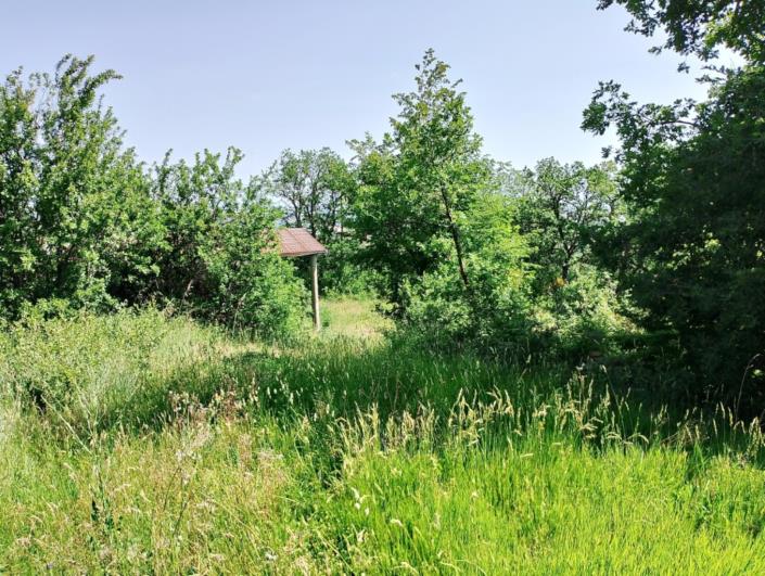 Image No.13-5 Bed Property for sale