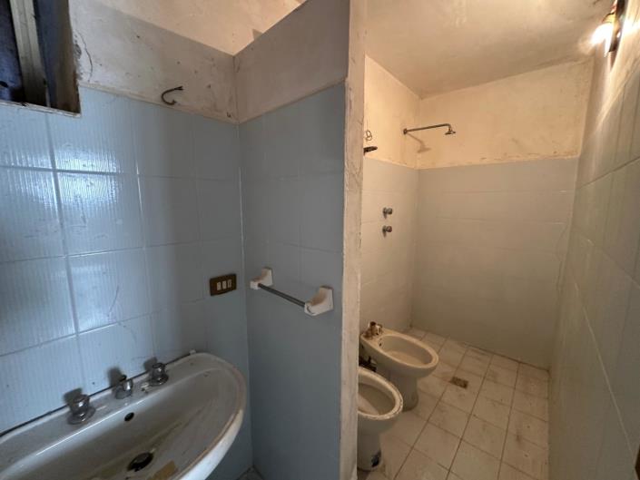 Image No.21-2 Bed Property for sale