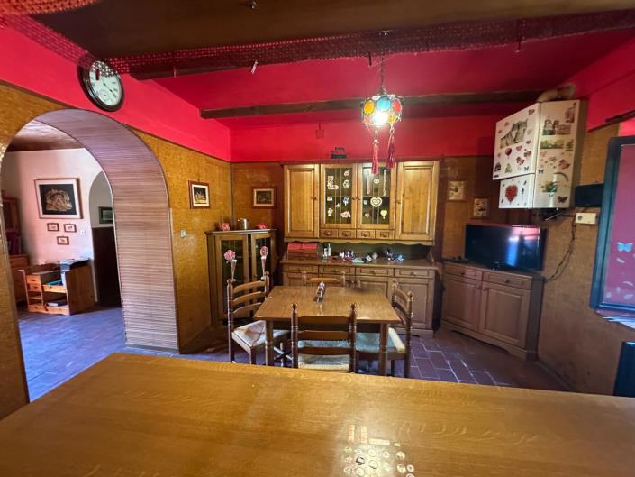 Image No.21-3 Bed Property for sale