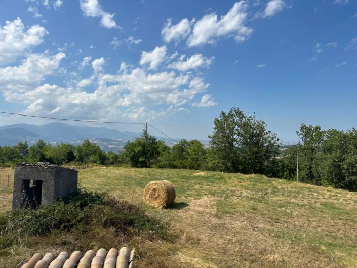 Image No.10-Propriété à vendre à Caramanico Terme