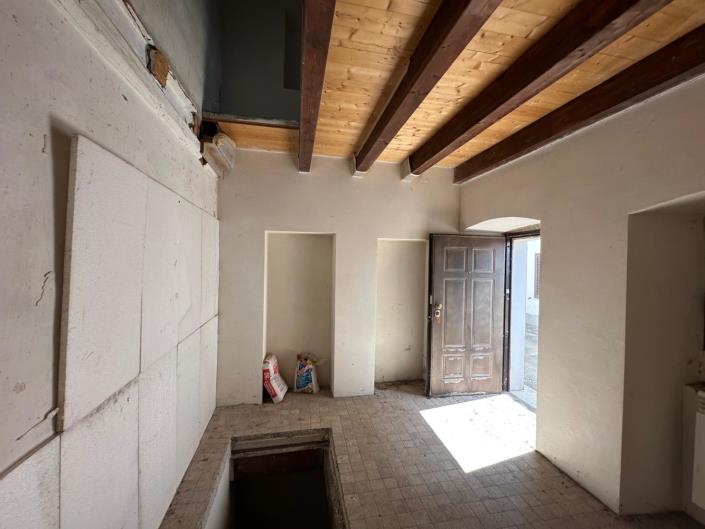 Image No.7-Propriété à vendre à Caramanico Terme