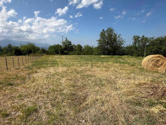 Image No.15-Propriété à vendre à Caramanico Terme