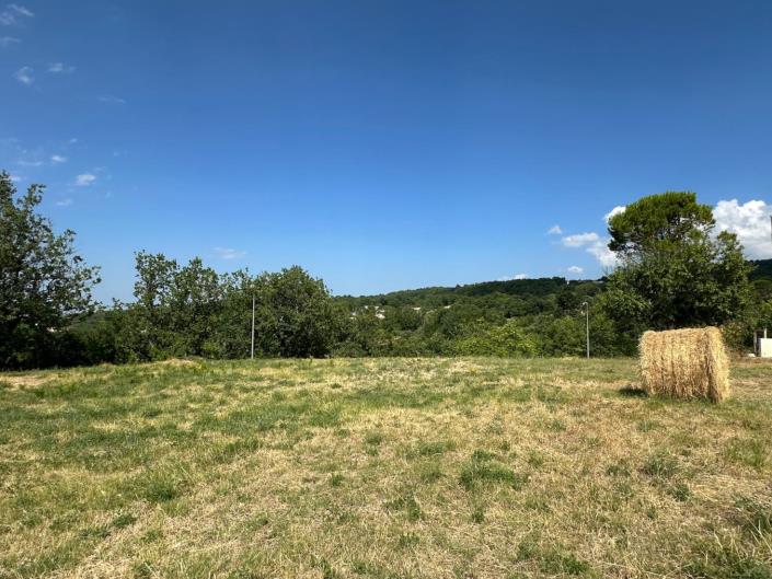 Image No.16-Propriété à vendre à Caramanico Terme