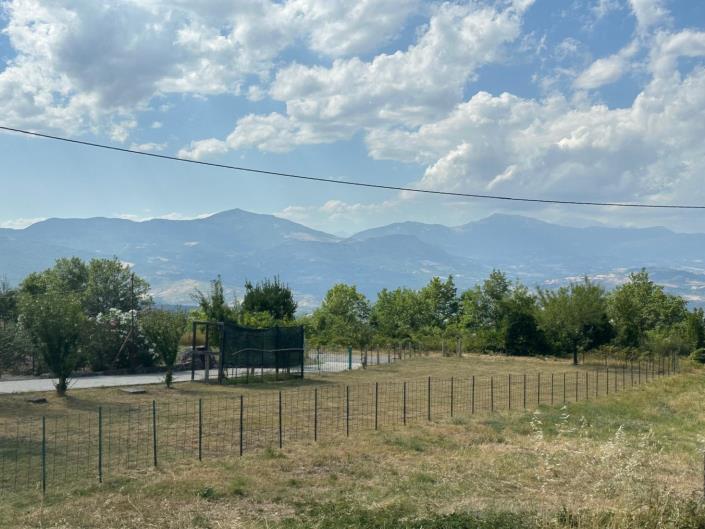 Image No.17-Propriété à vendre à Caramanico Terme