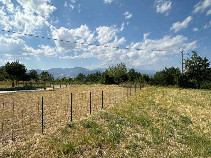 Image No.18-Propriété à vendre à Caramanico Terme