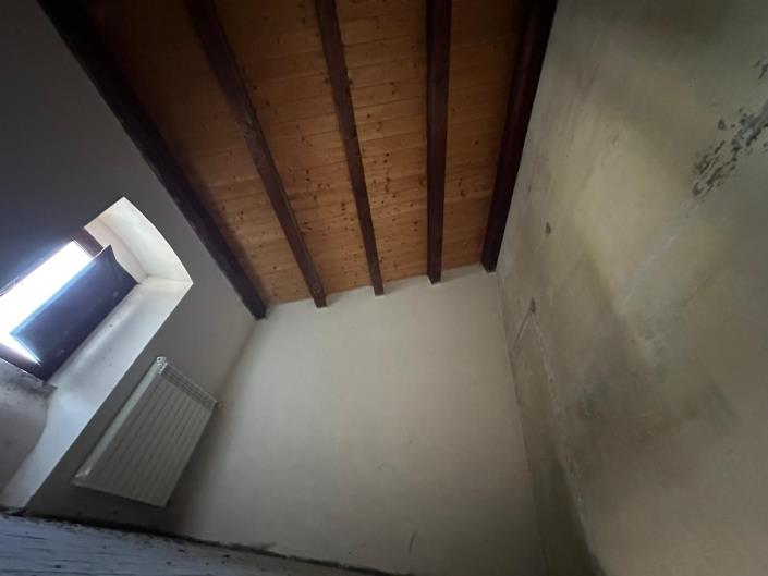 Image No.9-Propriété à vendre à Caramanico Terme