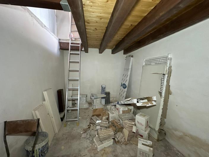 Image No.8-Propriété à vendre à Caramanico Terme