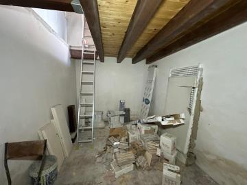 WhatsApp-Image-2025-10-07-at-09-05-23--1-