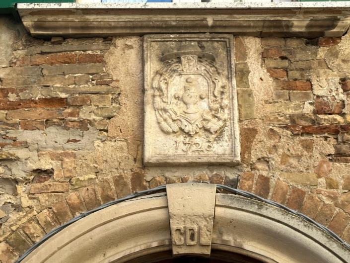 Image No.9-3 Bed Property for sale