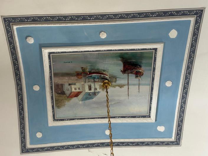 Image No.21-3 Bed Property for sale