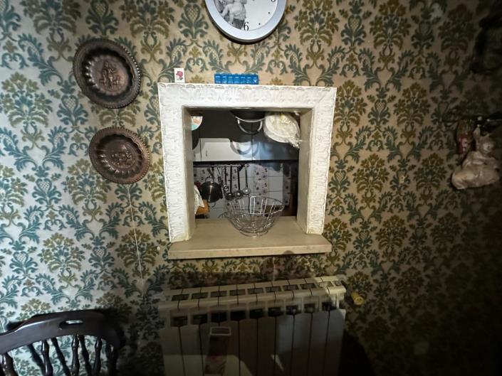 Image No.26-3 Bed Property for sale