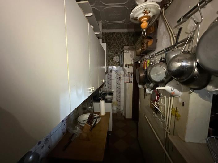 Image No.27-3 Bed Property for sale