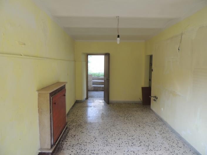 Image No.9-Propriété de 3 chambres à vendre à San Valentino in A.C.