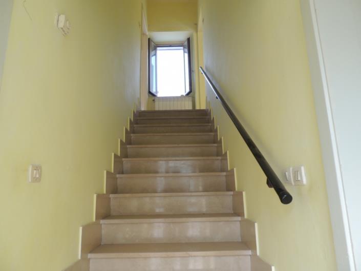 Image No.13-Propriété de 3 chambres à vendre à San Valentino in A.C.