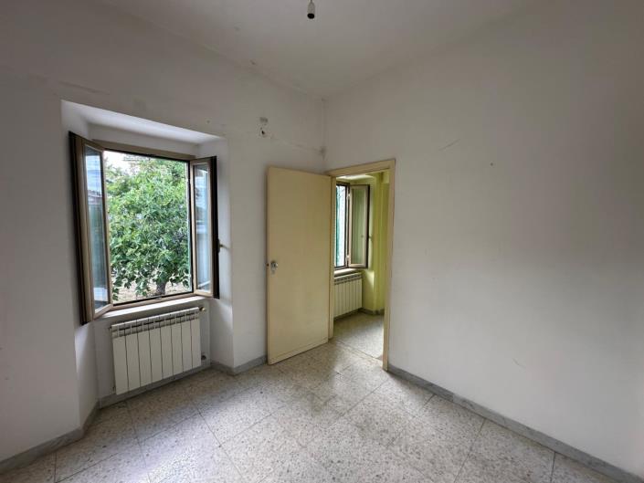 Image No.17-Propriété de 3 chambres à vendre à San Valentino in A.C.