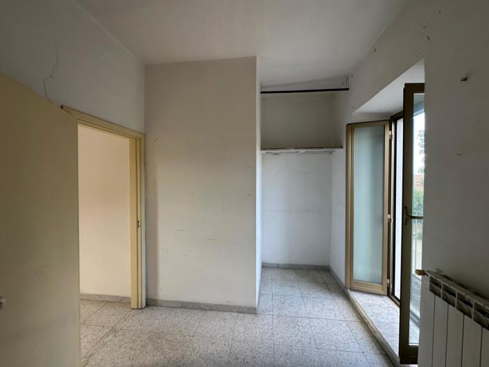 Image No.18-Propriété de 3 chambres à vendre à San Valentino in A.C.