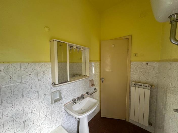 Image No.21-Propriété de 3 chambres à vendre à San Valentino in A.C.