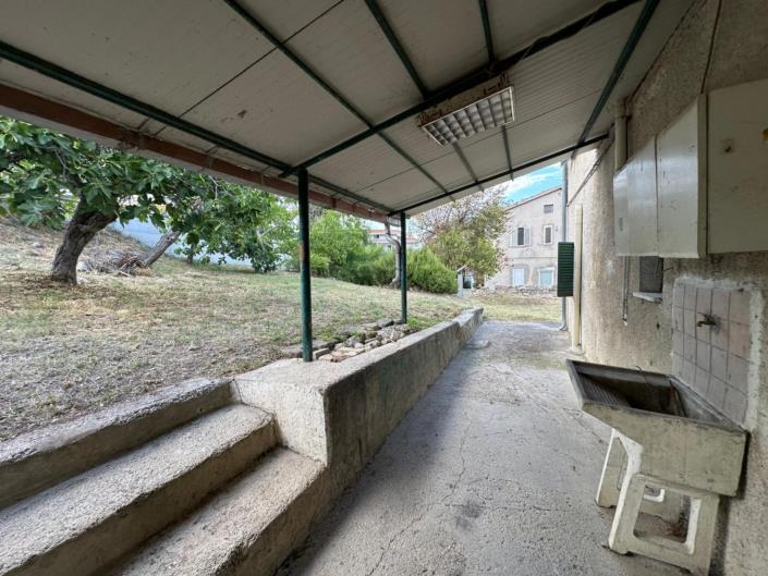 Image No.23-Propriété de 3 chambres à vendre à San Valentino in A.C.