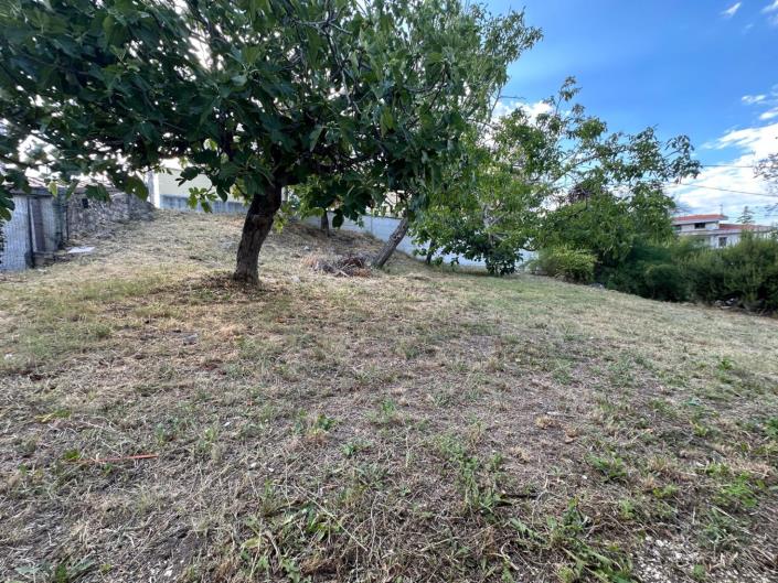 Image No.25-Propriété de 3 chambres à vendre à San Valentino in A.C.