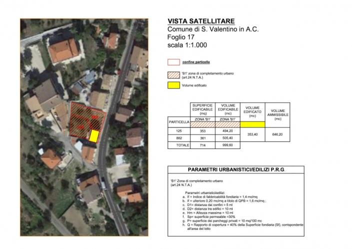 Image No.2-floorplan-2