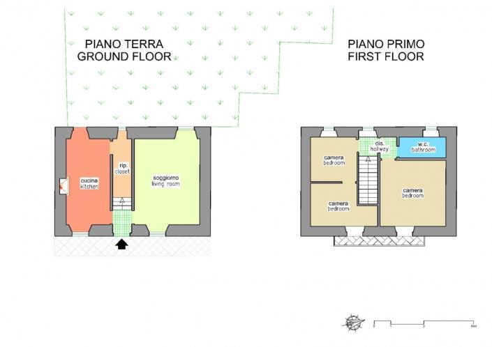 Image No.1-floorplan-1