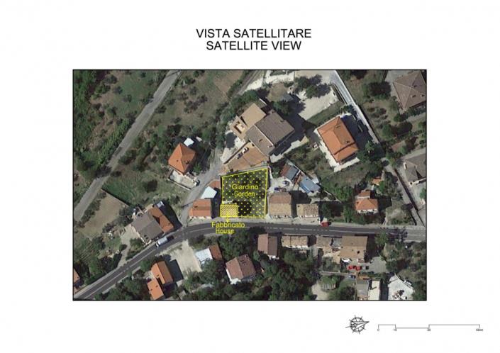 Image No.3-floorplan-3