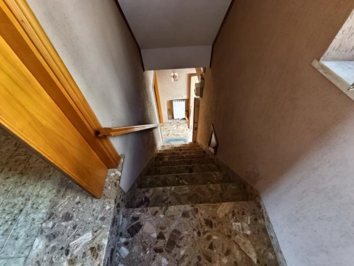 Image No.6-Propriété de 2 chambres à vendre à Pennapiedimonte